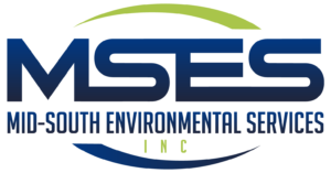 Mid-South Environmental Services Inc.