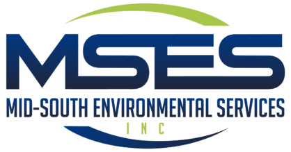 Mid-South Environmental Services Inc. – 24 Hour Emergency Response