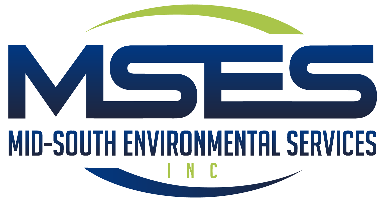 Mid-South Environmental Services Inc.